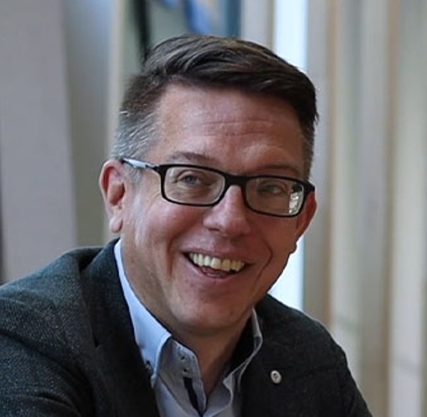 BE-videopreview-kimpeeters-1110x600-1-1