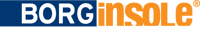 BORGinsole_logo_png