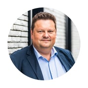 Bart Watteeuw_1000x1000px