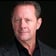 Rob van Kerpel