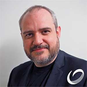 Joris_Vertommen_300x300