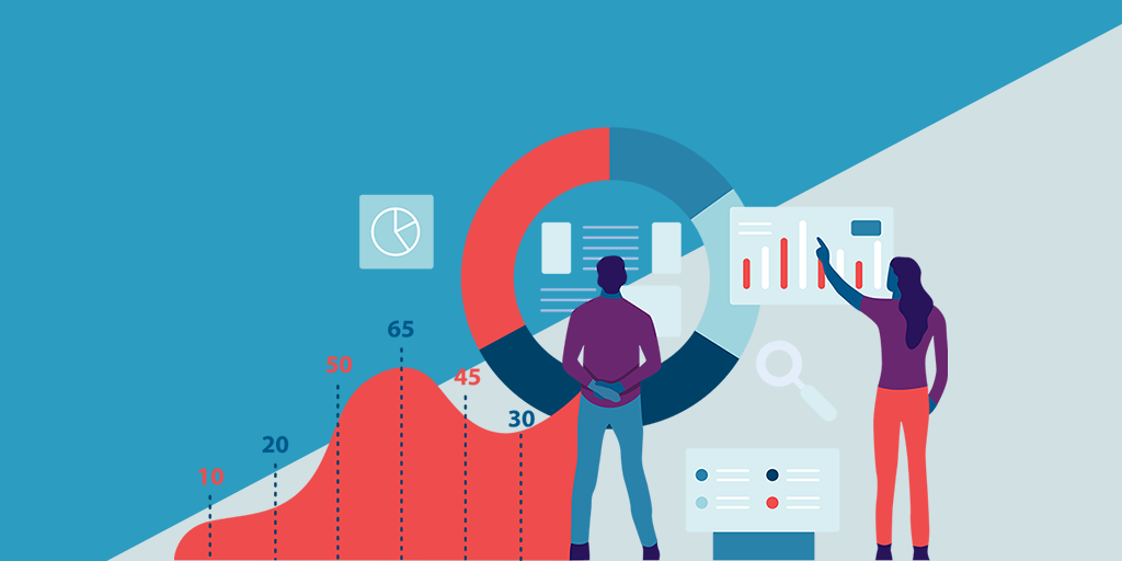 Data Solutions - featured image - succesvol starten - 1024x512