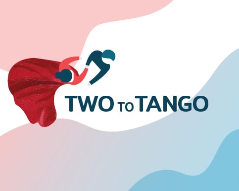 Two2Tango_headervisual_483×385px
