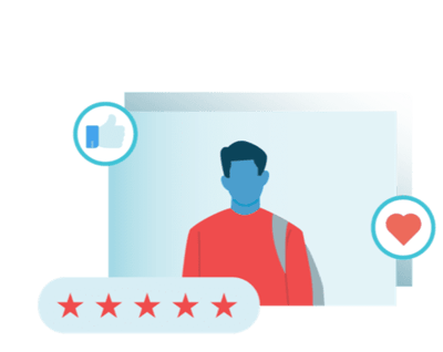 customer-engagement-hero