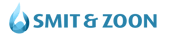 Smit-en-zoon-logo-mono