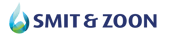 Smit-en-zoon-logo