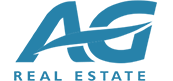 ag-real-estate-blauw