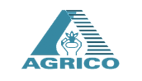 agrico-blue (1)