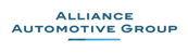Alliance Automotive Group