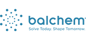 balchem-blauw