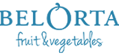 belorta-blauw