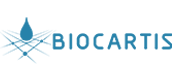 bio-cartis-blauw