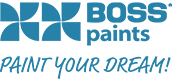 bosspaints-blauw