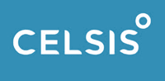 Celsis