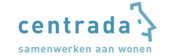 Centrada