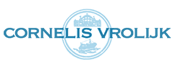 cornelis-vrolijk
