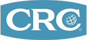 crc-blauw