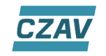 czav-blue