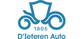 d-ieteren-blauw