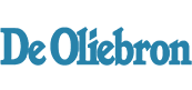 de-oliebron-blauw