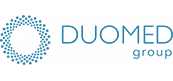 duomed-blauw