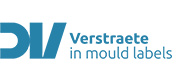 dv-verstraete-iml-blauw