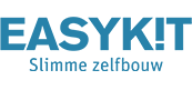 easykit-blauw