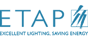 etap-blauw