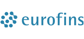 eurofins-blauw