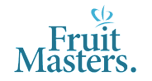 fruit-masters-blue