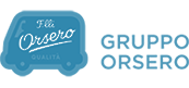 gruppo-orsro-blauw