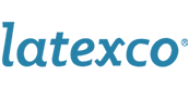 latexco-blauw