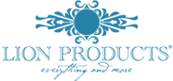 lionproductions-blauw