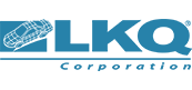lkq-blauw