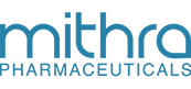 mithra-pharma-blauw