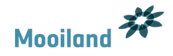 moiland-blue