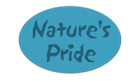 Nature's Pride