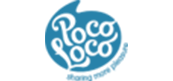 pocoloco-blauw