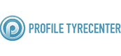 profiletyre-blauw