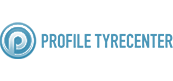 Profile Tyrecenter