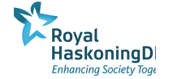 Royal HaskoningDHV