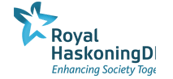 Royal HaskoningDHV,