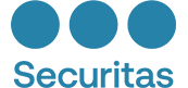 securitas-blauw