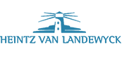 van-landewyck-blauw