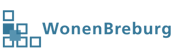 wonenBreburg-blue