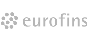 eurofins-grijs