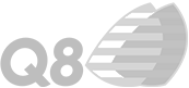q8-grijs