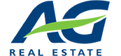 ag-real-estate