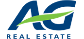 ag-real-estate