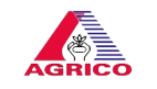 agrico